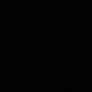 Meet your Posher, Abdul razak